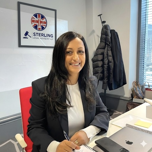 Helen M. Rowe - Senior Lawyer specializing in International Disputes & Arbitration