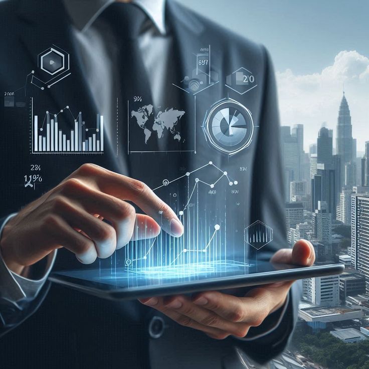 Strategic legal planning and comprehensive case solutions